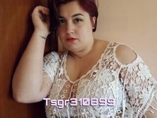 Tsgr310899