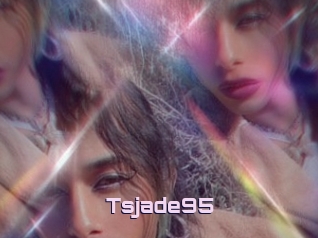 Tsjade95