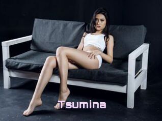 Tsumina