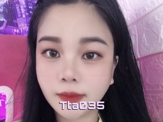 Tta035