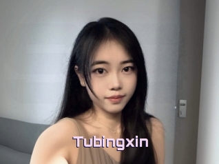 Tubingxin