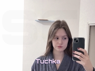 Tuchka