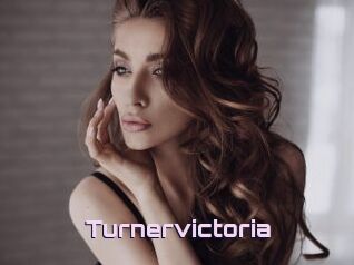 Turnervictoria