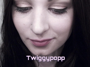 Twiggypopp