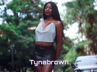 Tynabrown