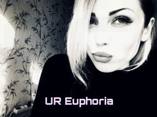 UR_Euphoria