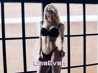 UnaEvan