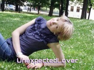 Unexpected_Lover