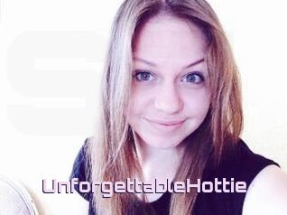 UnforgettableHottie