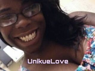 UnikueLove