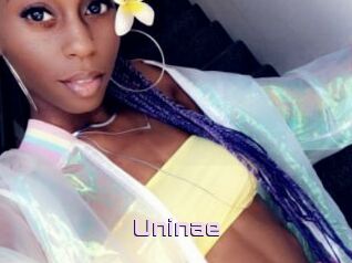 Uninae