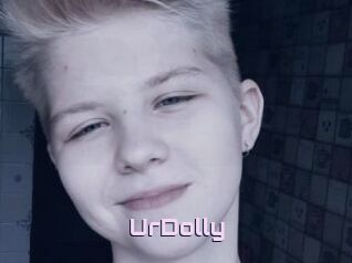 UrDolly