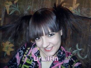 UrLilAn