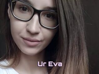 Ur_Eva