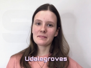 Udalegroves