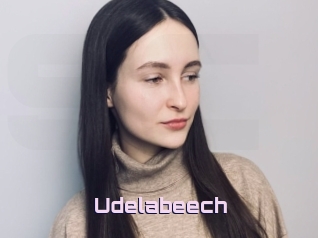 Udelabeech