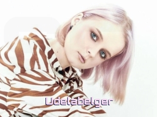 Udelabelger