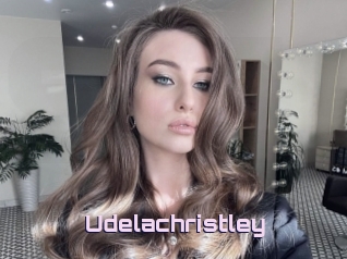 Udelachristley