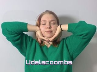 Udelacoombs