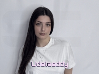 Udelaeddy