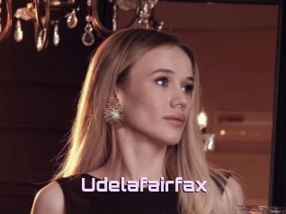 Udelafairfax