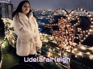 Udelafairleigh