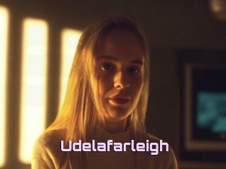 Udelafarleigh