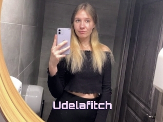 Udelafitch
