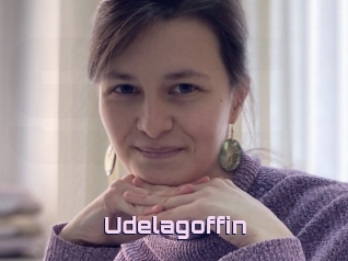Udelagoffin