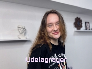 Udelagrayer