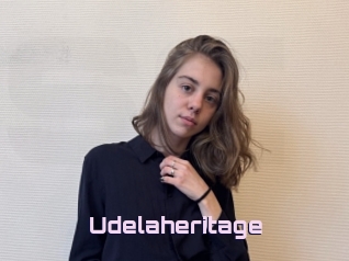 Udelaheritage