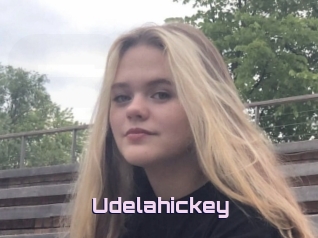 Udelahickey
