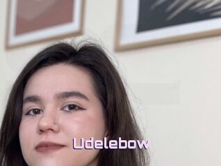 Udelebow