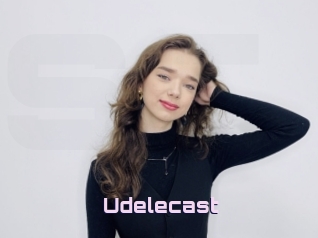 Udelecast