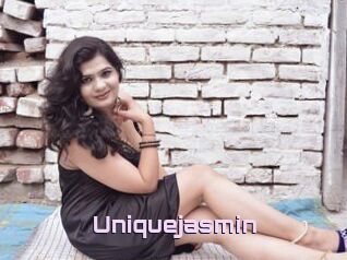 Uniquejasmin