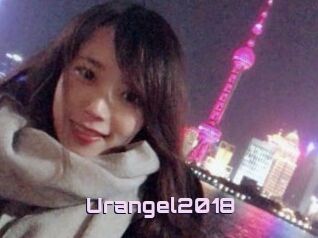 Urangel2018