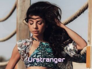 Urstranger
