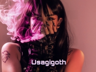 Usagigoth