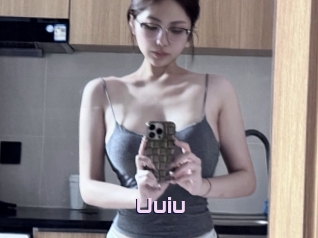 Uuiu
