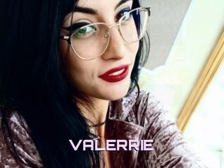 VALERRIE_