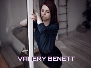 VALERY_BENETT