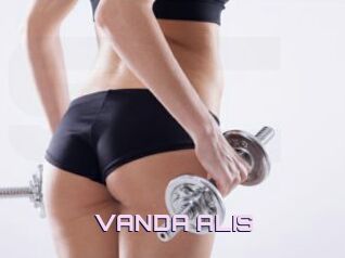 VANDA_ALIS