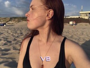 VB