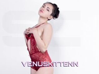 VENUSKITTENN