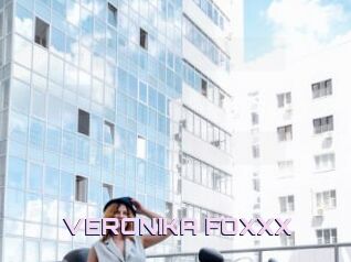 VERONIKA_FOXXX