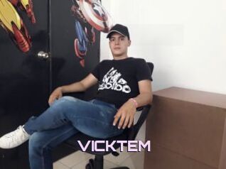 VICKTEM