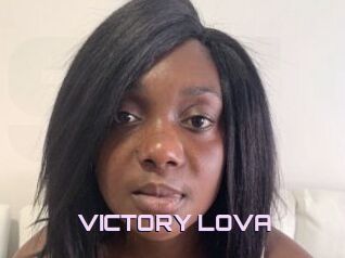 VICTORY_LOVA