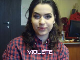 VIOLETE_