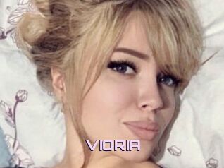 VIORIA