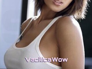 VacilicaWow